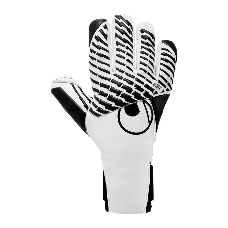 Doreza për portier UhlSport FM SuperGrip + HN