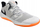Atlete volejbolli Nike Zoom Hyperspeed Court SE DJ4476-900, për meshkuj, gri