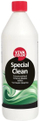 Pastrues alkalik Vivacolor Special Clean, 1L