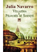 Vellazeria E Pelhures Se Shenjte - Julia Navarro