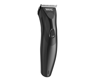 Makinë rroje Wahl 9639-816