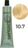 Bojë flokësh Subrina Professional Senseo 7/75, pa amoniak, demi-permanente, 60 ml