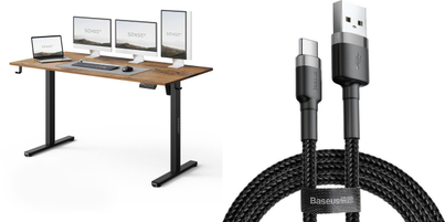 Product Picture