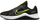 Машки патики за тренинг Nike MC Trainer 2, дишлива мрежа, ѓон со добра тракција, црни