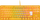 Tastierë mekanike Ducky One 3 Yellow TKL, USB, layout gjerman, ngjyrë e verdhë