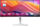 Monitor MSI Modern MD342CQPWDE, 34", UWQHD, i bardhë