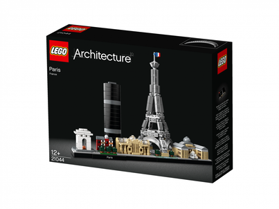 Product Picture
