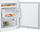 Frigorifer Samsung BRB30600FWW, i bardhë