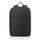 Çantë shpine për laptop Lenovo B210, 15.6", rezistente ndaj ujit, e zezë