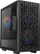 Kasë Deepcool MATREXX 40 3FS ARGB, Mini Tower