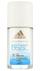 Deodorant Adidas Instant Cool
