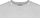 Bluzë Neo Tools T shirt 81 656, pambuk me viskozë, masa L, gri