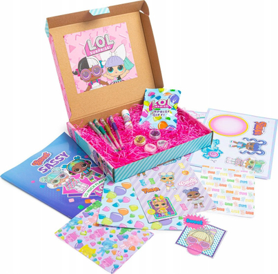 Product Picture