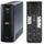UPS APC Back UPS Pro 1200VA, 720W, 230V, i zi