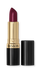 Buzëkuq Revlon Black Cherry 4.43 Ml
