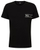 [OUTLET] Maicë BOSS Regular Fit 50499335602, XXL