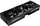 Kartelë grafike Gainward GeForce RTX 5070 Ti Phoenix S GS, 16GB GDDR7, 8K