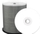 TRAXDATA DVD-R, 4.7 GB, 16X, White Glossy