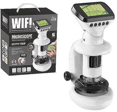 Product Picture
