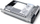 Disk serveri Dell 345-BEDS, 480GB, 2.5", SATA III 6Gb/s, i zi