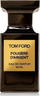 Parfum Tom Ford Fougere D’Argent, EDP, unisex, 50ml