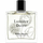 Eau de Parfum Miller Harris Lumiere Doree