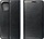 Këllëf telefoni OEM Frame për iPhone SE 2020, TPU, me mbrojtje kamere, rozë matte