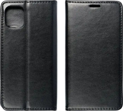 Këllëf telefoni OEM Frame për iPhone SE 2020, TPU, me mbrojtje kamere, rozë matte