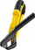 Нож за сечење STANLEY STHT10501-0, 18mm, со кршливи сегменти