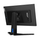 Monitor Lenovo Legion Y25-30, 24.5", 1920 x 1080, Full HD, 280 Hz, i zi