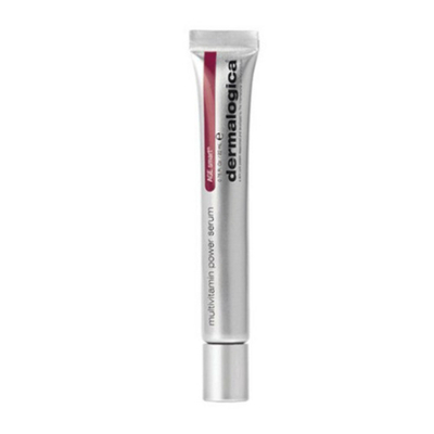 Serum kundër plakjes Dermalogica Age Smart, 22 ml