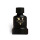 Eau de Parfum Fragrance World Invicto Victorious Absolu, 100ml