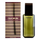 Eau de toilette Antonio Puig Quorum 100 ml , man