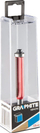 Freza drejt Graphite HM, 13 x 50 mm, bisht 8 mm