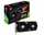 Kartelë grafike MSI GeForce RTX 3050 GAMING X 8G NVIDIA GeForce RTX 3050, 8 GB GDDR6