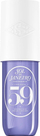 Sol de Janeiro Cheirosa 59 Мирисна магла за коса и тело, 90 ml