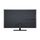 TV LG OLED Evo AI G46, 65", 4K Ultra HD, i zi