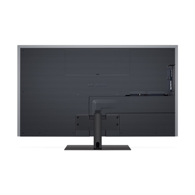 TV LG OLED Evo AI G46, 65", 4K Ultra HD, i zi