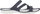 Sandale Crocs Swiftwater 203998-462, nr. 36/37, blu e errët me të bardhë