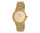 Orë dore Bentime 008-3912B