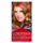Ngjyrë për flokë Revlon 57 Lighest golden brown 2L, 50.1ml + 59.1ml + 11.8ml