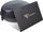 Kufje Doqaus Vogue 5, wireless, Bluetooth 5.0, 2 në 1, të zeza