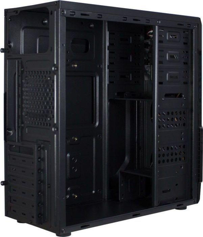 Kasë Inter-Tech B-30, Midi Tower