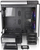 Kasë Thermaltake Level 20 GT ARGB, Full Tower