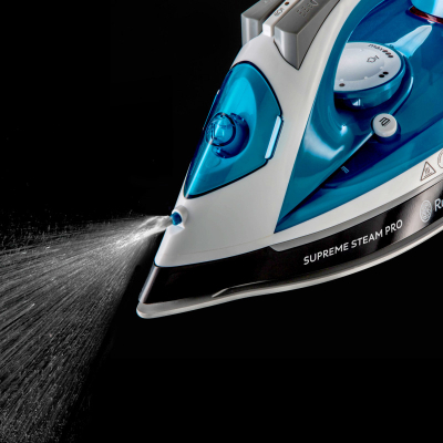 Hekur Me Avull Russell Hobbs - 23971