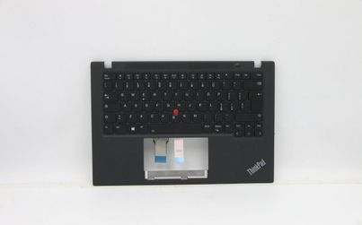 Product Picture