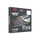 Memorie PATRIOT Viper Venom RGB, 64GB, DDR5-6000, CL30, e zezë