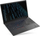 Laptop Lenovo ThinkPad E15 Gen 3, 15.6", Full HD, AMD Ryzen 5 5500U, 16 GB RAM, i zi