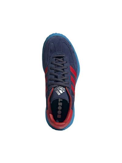 Patika për Meshkuj, ADIDAS - GX3767, 42