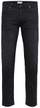 Xhinse Selected Homme 6138, të zeza 36/34